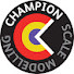vc9hIPGCtPo-channel-avatar-Champion Scale Modelling