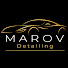 7WMuTTNfkvg-channel-avatar-Marov Detailing
