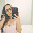 @martinacavalera1102