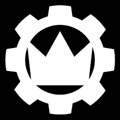 CrownTheEmpire