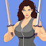 84aKLMXXMWs-channel-avatar-Jordan Ashwood