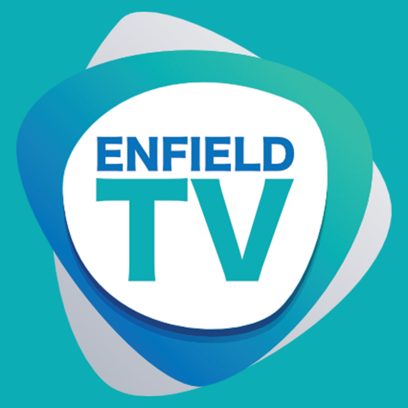 Enfield TV