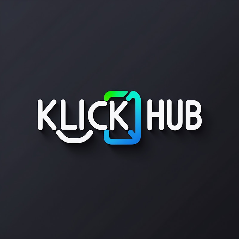 Klick Hub