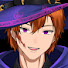 e5I0ZtwdfeA-channel-avatar-DarkTheMage