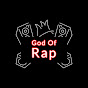 God Of Rap