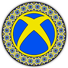 XBOX - Україна