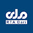 ilOxHJCVuxQ-channel-avatar-RTA Dari
