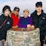 H7vXC8mBQA0-channel-avatar-Budha Mgr family