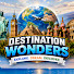 0LFzeG4XSAk-channel-avatar-Destination Wonders