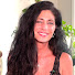 1gX2ErRQwsM-channel-avatar-Carrie Konyha