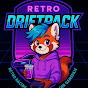 AsterTheFoolf logo