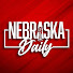 xet24eIheAU-channel-avatar-Nebraska Daily