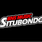 Bass Nation SITUBONDO
