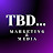 TBD Marketing & Media