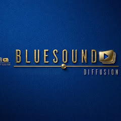 Bluesound Diffusion