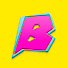 QO_v_J-v3Po-channel-avatar-Podcast do Balaio