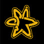 Taneční škola Spirit dance