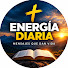 EkNXRS8dh68-channel-avatar-Energía Diaria