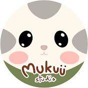 Mukuu Studio