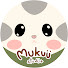4iSTitOQuGI-channel-avatar-Mukuu Studio