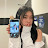 ella wang