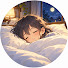 GE4-MIvBu5Q-channel-avatar-寝る前チャンネル
