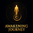 ilJaOE1-ryg-channel-avatar-Awakening Journey