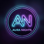 Aura Nights