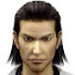 mHJ0Hbjg5lQ-channel-avatar-Ömer Türk