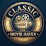 B-_iUrFDRZ4-channel-avatar-Classic Movie Haven