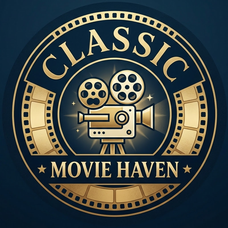 Classic Movie Haven