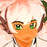 ist1-WmwLJk-channel-avatar-pocketCurie