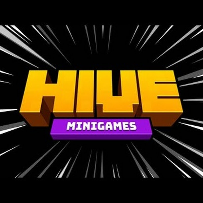 willjim