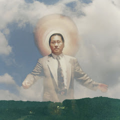 Channel thumbnail for 大日宗 法身宗
