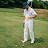 @gogolfgogolf