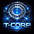 WhE06hAWK1s-channel-avatar-T-Corp