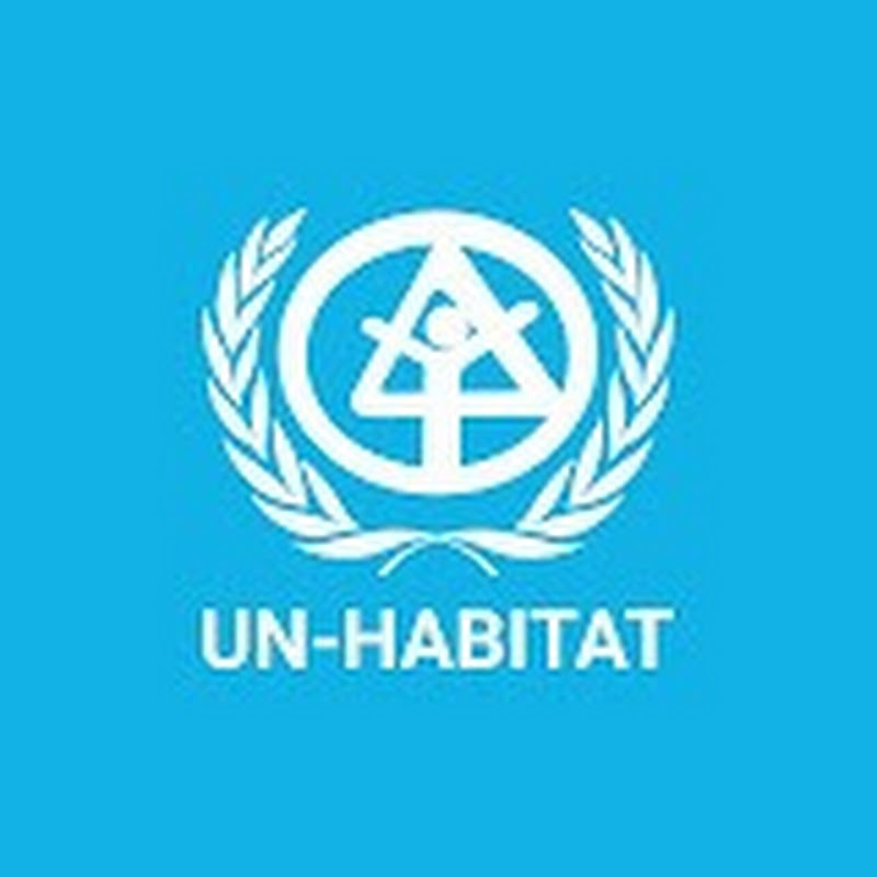 UN-Habitat Learn