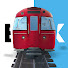 THz2fyhiCao-channel-avatar-ExtremeMakerX