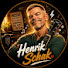 R-033V3idtw-channel-avatar-Henrik Schak 