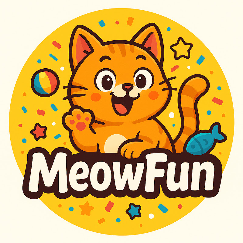 MeowFun