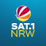 a_TyAPQn-3Y-channel-avatar-SAT.1 NRW