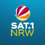 SAT.1 NRW Avatar