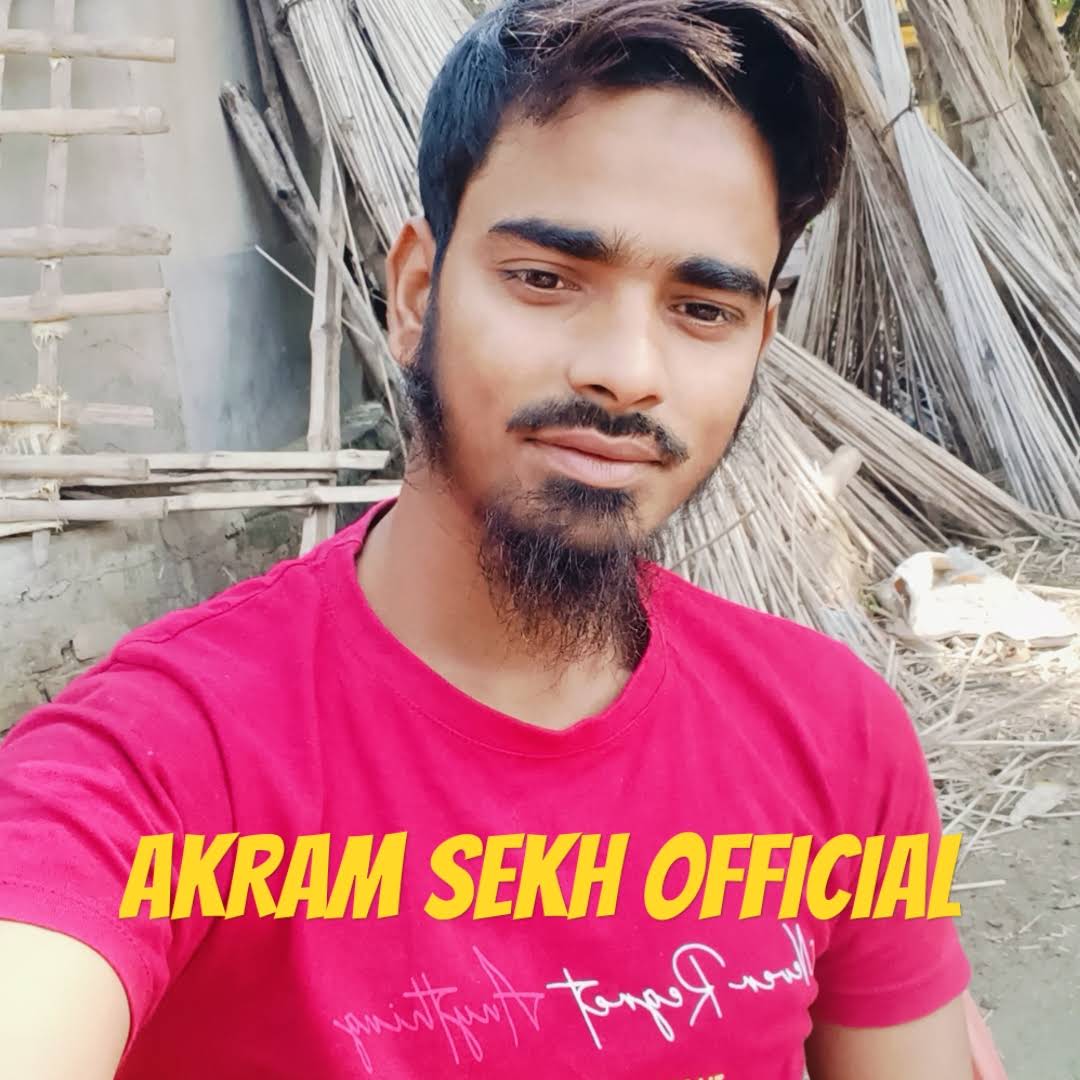 Post from Wb Akram tv