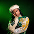 EtOTHkg6i2g-channel-avatar-Brooklynn Pitts