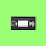 ezY66GNyf3I-channel-avatar-조별하 MP4