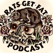 Rats Get Fat Podcast