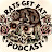 Rats Get Fat Podcast