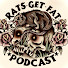 9IFfNJU0APQ-channel-avatar-Rats Get Fat Podcast