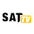 SAT- TV GN