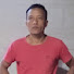 -rJnPmMkYZw-channel-avatar-Krossa Pachuau